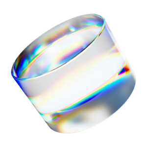 illustration site web