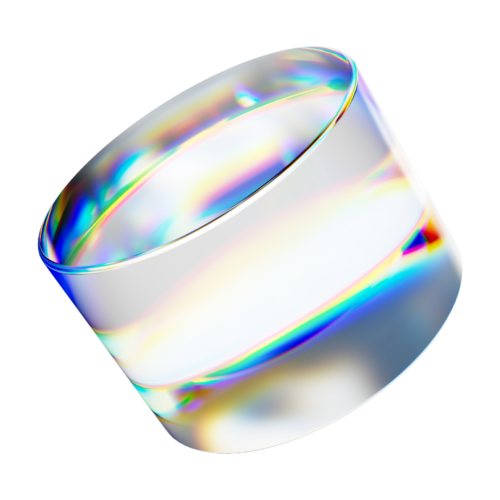 illustration site web