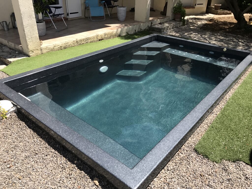 Freedom Pools Spécialiste de la Piscine Coque Australienne — free download
